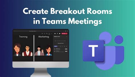 BREAKOUT (2024) All You Need to Know BEFORE .
